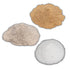 Bearded Butchers Natural Cure Beast Brine DIY Kit All-Natural Curing Brine for Homemade Deli Meats, Roast Beef, Venison