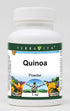 Terravita Quinoa Powder (1 oz, ZIN: 521246)