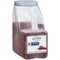 McCormick Culinary Crushed Red Pepper, 3.25 lb - One 3.25 Pound Container