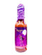 Wicked Reaper Reserve Carolina Reaper Hot Sauce Purple Edition, 5 oz