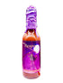 Wicked Reaper Reserve Carolina Reaper Hot Sauce Purple Edition, 5 oz