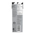1 (Pack 6) SPROUD Dairy Free Milk BARISTA Flavor, Vegan Milk with Plant-Based Pea Protein, Shelf Stable Non-GMO, Liter