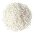 1.5 Food to Live Organic Carnaroli Rice, Pounds Premium Italian Risotto Rice, Ideal for Creamy Risottos and Gourmet