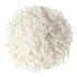 3 Food to Live Organic Carnaroli Rice, Pounds Premium Italian Risotto Rice, Ideal for Creamy Risottos and Gourmet