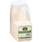Spice Classics Granulated Garlic, 6.5 lb - One 6.5 Pound Container of