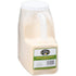Spice Classics Granulated Garlic, 6.5 lb - One 6.5 Pound Container of