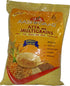 Aashirvad 20 lbs Aashirwad Atta With Multigrains