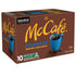60 Count, (6 Packs 10) McCafe Colombian, Single Serve Coffee Keurig K-Cup Pods, Medium Roast