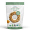 One Degree Organics Sprouted Oat Honey Hemp Granola Cereal, Glyphosate-Free, USDA Organic,