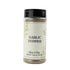 Olive & Vine Garlic Pepper, Bold Flavor, For Seasoning & Marinades, Rich