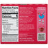 Simply Delish Plant Based Natural Strawberry Jel Dessert, 6 Pack, Zero Sugar, Gluten Free, Vegan