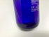 28oz (Pack 3) Saratoga Still Natural Spring Water, Glass Bottle