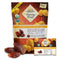 Sunny Fruit Organic Dried Pitted Deglet Nour Dates - 1 Bag (7