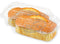 Pound Cake | Vanilla Cake | Sponge Cake | Moist & Delicious