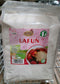 NIFFY Lafun Kokonte Cassava Flour 3 lbs by