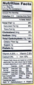 Trader Joe's 3 Pack Spinach and Chive Linguine Pasta