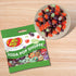 Pack 3 Sweetzo - Soda Pop Shoppe Jelly Beans, Root Beer, Cream Soda, Grape, Orange, Dr. Pepper Flavored Candies