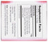 Bravo Tea Blood Pressure Caffeine Free - 20 Tea Bags