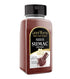 GranAroma Ground Sumac, 8.9 oz for Middle Eastern Cuisine, Tart Flavor