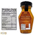 bonballoon (1 Pack 8.82 oz 250 Brilliant Imtenan Honey Orange Natural Bee Honey Egyptian Pure Fresh Syrup Premium Egypt