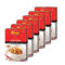 Shan Chana Chaat Seasoning Mix 1.76 oz (50g) - Spice Powder for