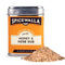 Spicewalla Honey and Herb Rub 3.8 oz | Garlic, Salt, Brown Sugar, Basil, Black Pepper | Non-GMO, Gluten Free