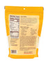 22 (Pack 2) Bob's Red Mill Organic Corn Flour, Ounce