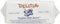 Delitia Butter Buffalo Milk, 8 OZ