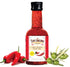 Sculpture House (3-Pack, 8.1oz Tony Gemignani Hot Pepper Olive Oil Bottles)