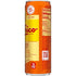 12oz (Pack 2) Topo Chico Sabores Tangerine with Ginger Extract Can