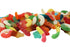 Gummy Pack (2 Queen City Candy Cave Ultimate Satisfying Mixed Gourmet Assorted Candy Variety - Viral Trend Sweet