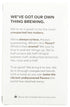TAZO (20 count) Awake English Breakfast Black Tea Filterbags