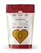 Pure Organic Kitchari Spice Mix - Pure Indian Foods - 8 oz
