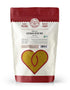 Pure Organic Kitchari Spice Mix - Pure Indian Foods - 8 oz