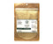 Savory Spice Longs Peak Pork Chop Spice - Pork Seasoning Dry Rub | Pork