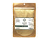 Savory Spice Longs Peak Pork Chop Spice - Pork Seasoning Dry Rub | Pork