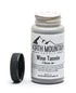 North Mountain Supply WT-2oz Wine Tannin, 2 Ounce Jar