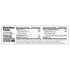 Cedar's Hummus Organic Reserve Mediterranean Pine Nut
