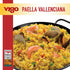 19 (Pack 6)) Vigo Authentic Paella Valenciana, Yellow Rice & Seafood Dinner, Spanish Recipe (Yellow Rice & Seafood