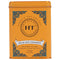 Harney and Sons Decaf Hot Cinnamon , Decaf Flavored Black 20 Sachets