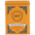 Harney and Sons Decaf Hot Cinnamon , Decaf Flavored Black 20 Sachets