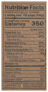 WHOLE FOODS MARKET KITCHENS 16in, 43.3 oz , Uncured Pepperoni Deli Pizza