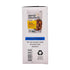 1.52 6 Pack Purely Elizabeth, Oatmeal Blueberry Flax Prebiotic, Ounce