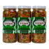 Louie's Giardiniera (3 Pack) (Mild)