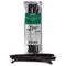 SPICEEL Organic Madagascar Vanilla Beans Grade A Vanilla Pods for Making Extract,