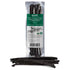 SPICEEL Organic Madagascar Vanilla Beans Grade A Vanilla Pods for Making Extract,