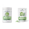 Jade Leaf Matcha Latte Mix Bundle - 500g Canister + 10ct Stick