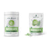 Jade Leaf Matcha Latte Mix Bundle - 500g Canister + 10ct Stick