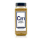 Spiceology - Curry Madras Powder - Indian Curry Seasoning Spice Blend -