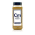 Spiceology - Curry Madras Powder - Indian Curry Seasoning Spice Blend -